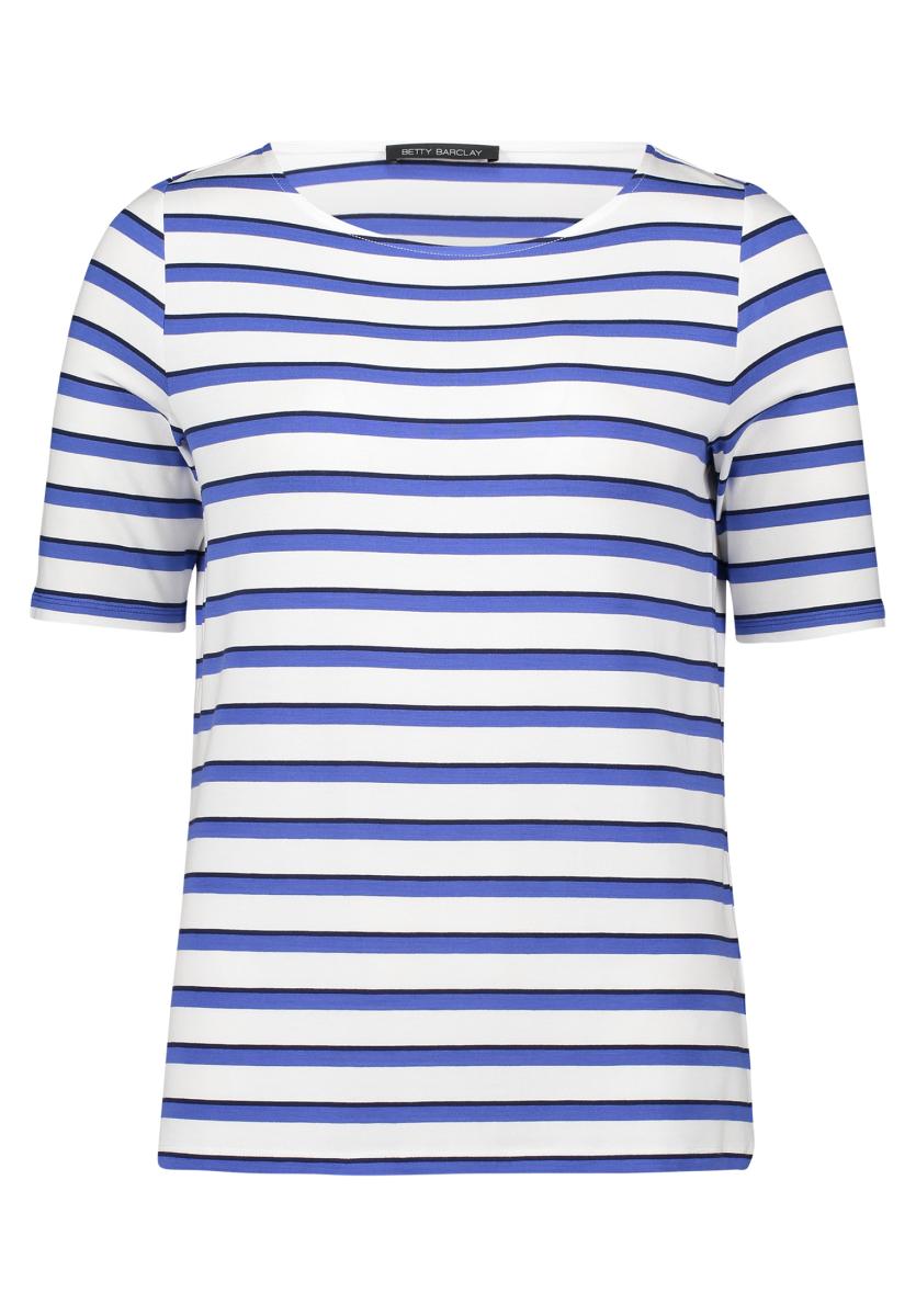 Damen T-Shirt