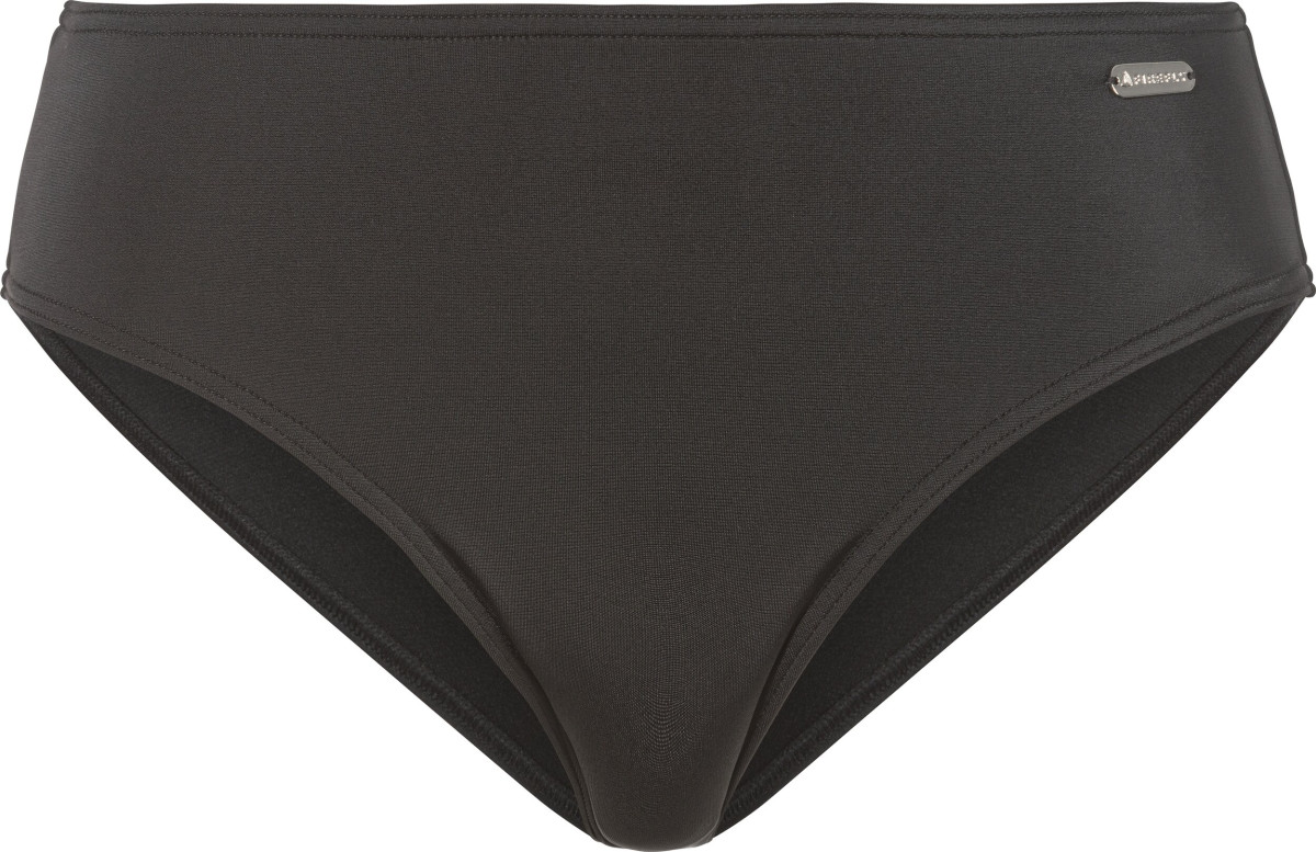 Bikinihose Melly II MM