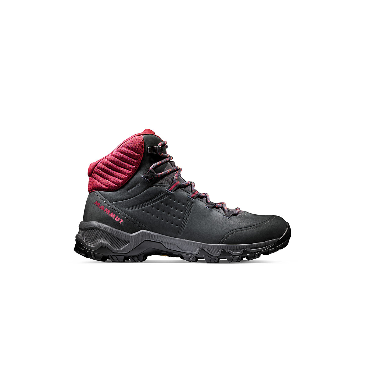 Damen Multifunktionsstiefel Nova IV Mid GTX®