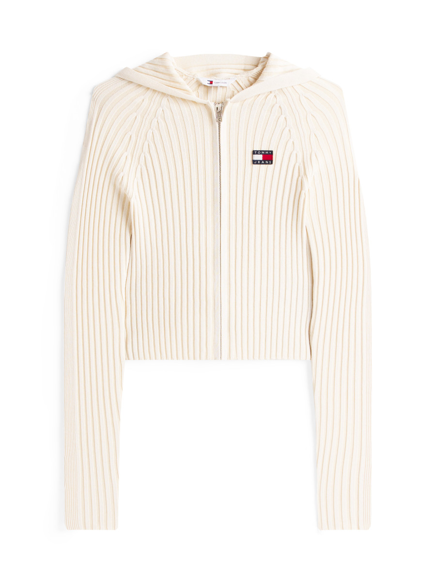 Damen Cardigan