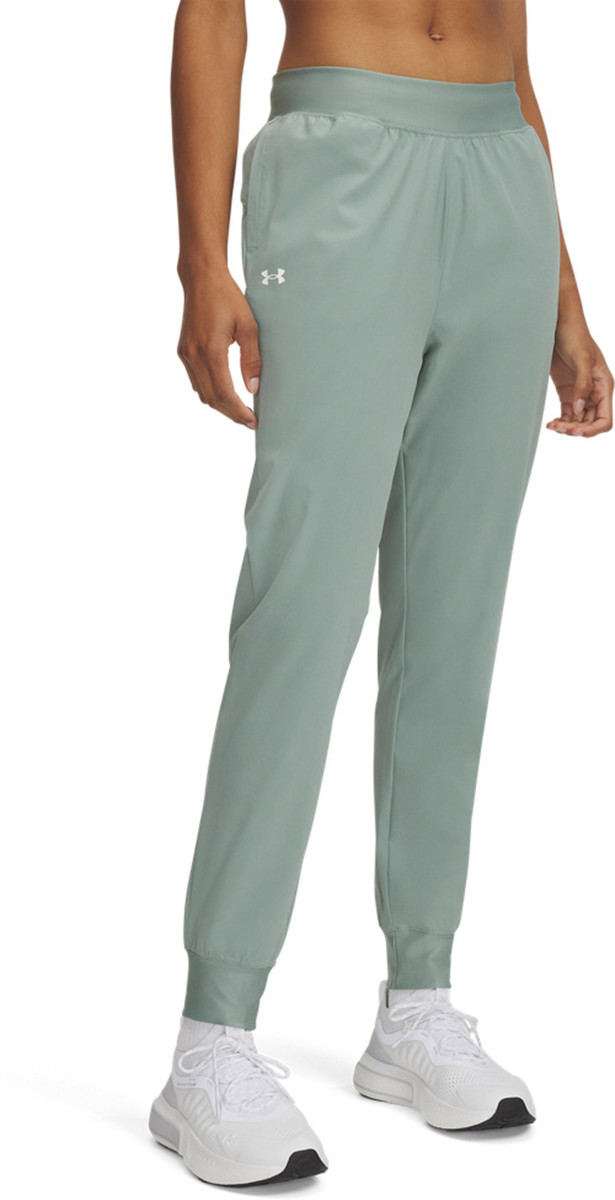 Damen Sporthose ARMOURSPORT