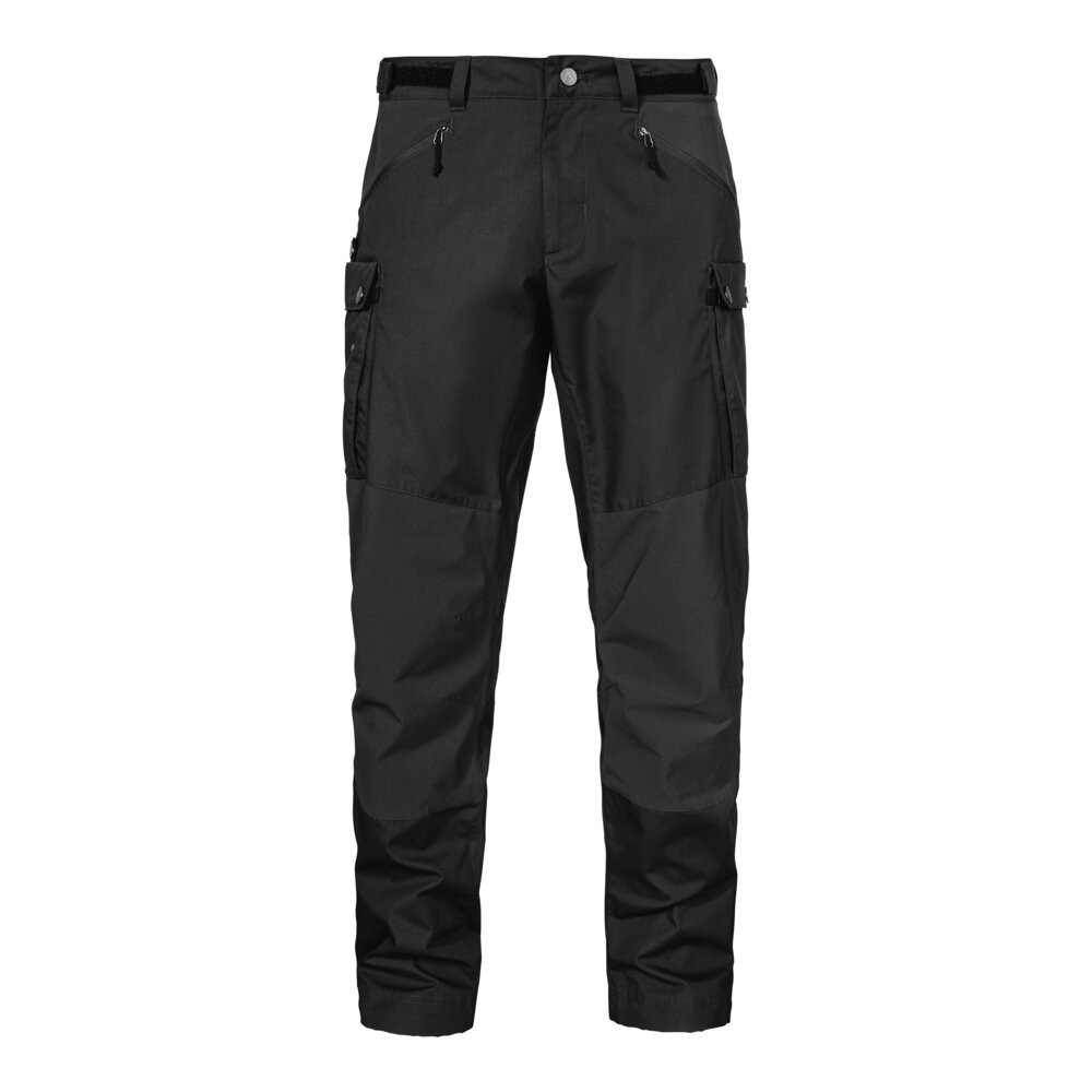 Herren Trekkinghose Maghera