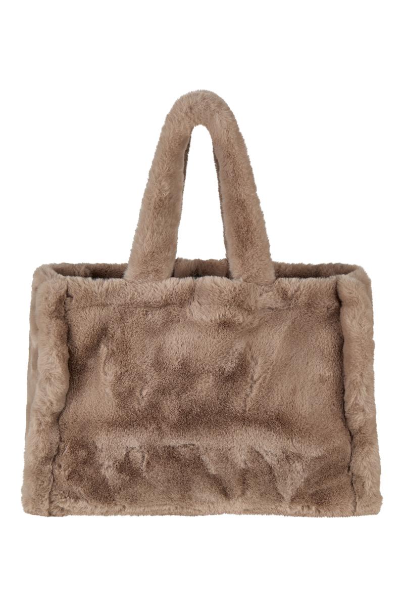 Damen Tasche Daan