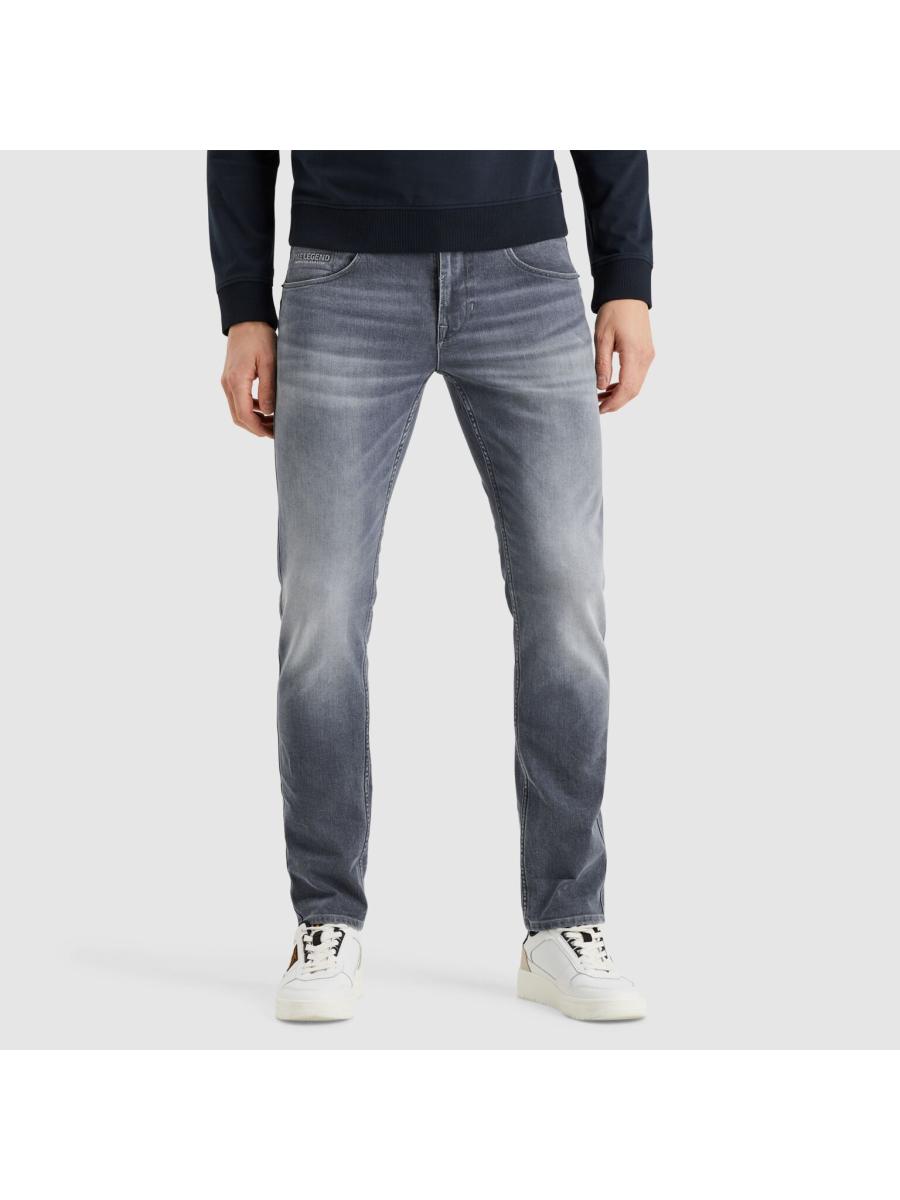 Herren Jeans NIGHTFLIGHT