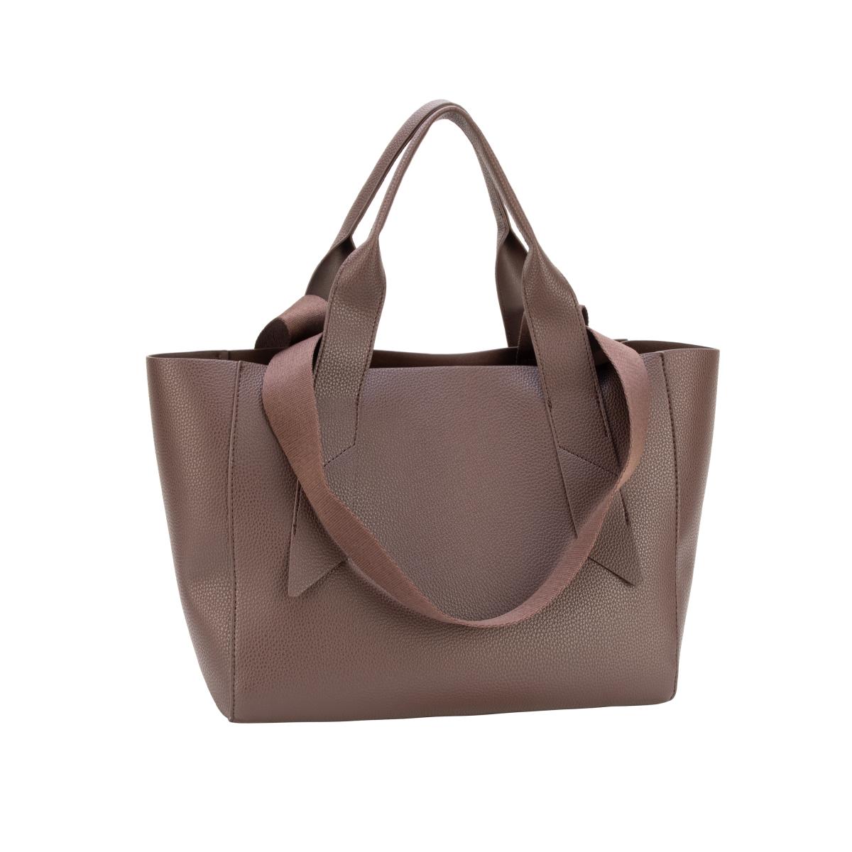 Tasche Alto Jill