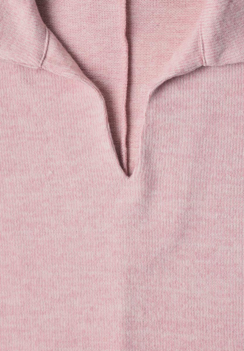 Damen Pullover