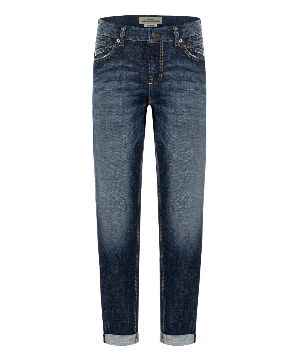 Damen Jeans Kerry