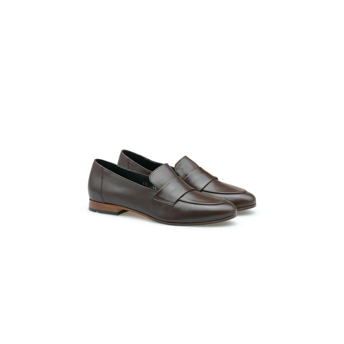 Damen Schuhe ROVIA 240