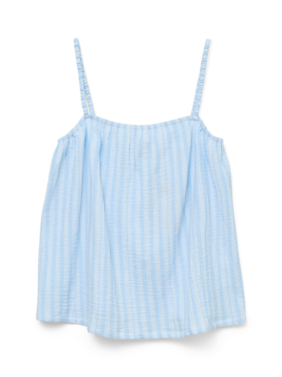 Damen Top VMNANNA