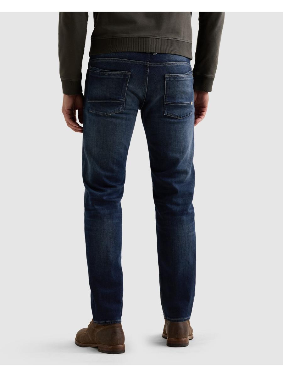 Herren Jeans COMMANDER 3.0