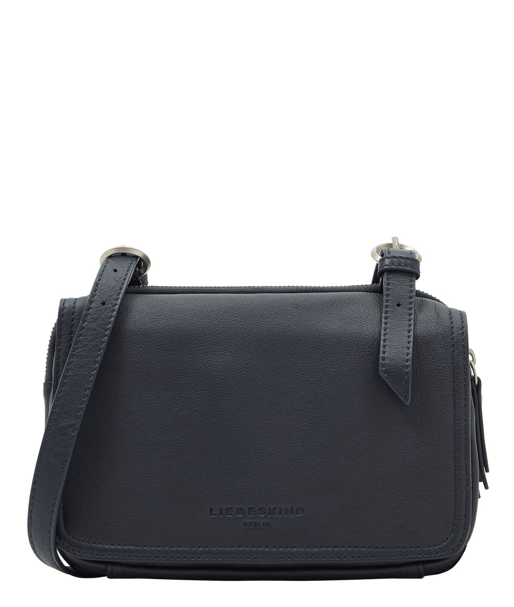Damen Crossbody Mareike S