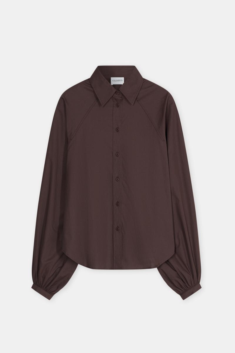 Bluse