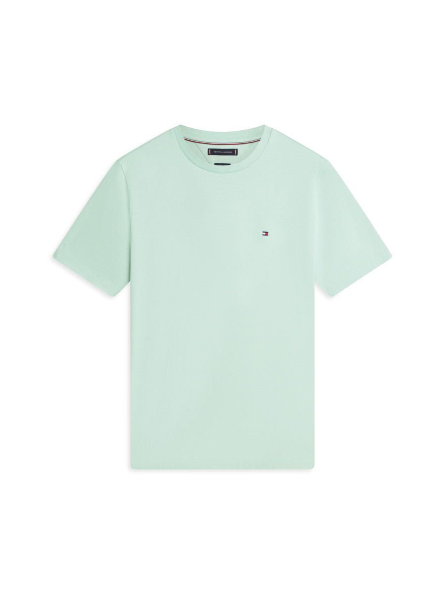 Herren T-Shirt SEASONAL