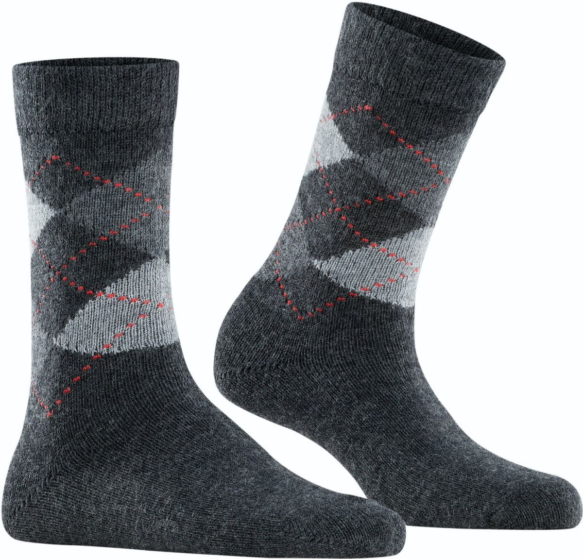 Damen Socken Whitby