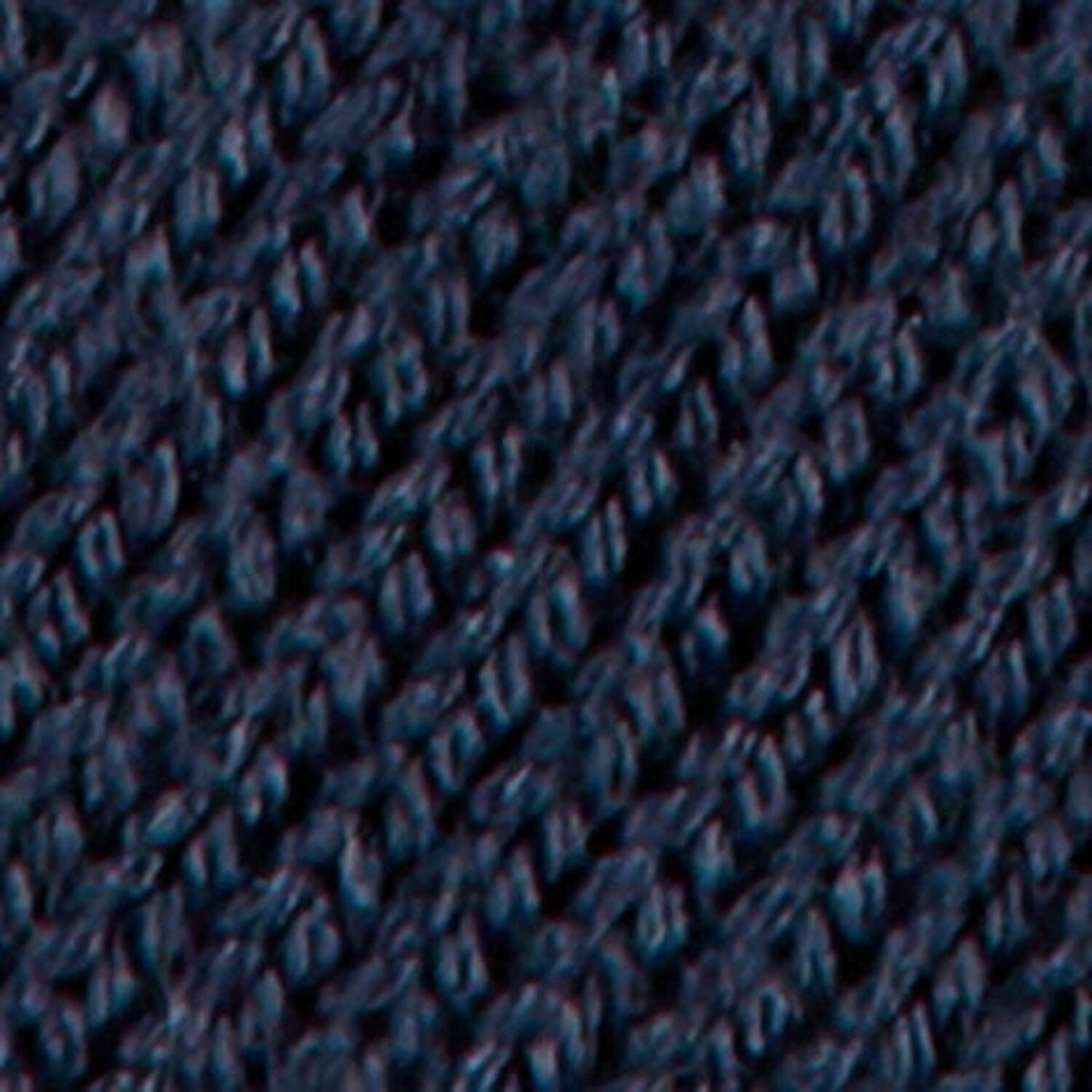 Socken Preston