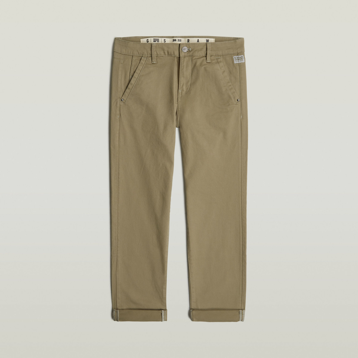 Damen Hose Kate Boyfriend