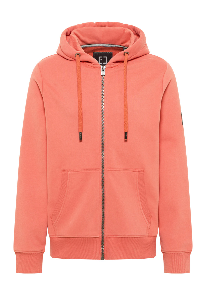 Herren Sweatjacke MATS