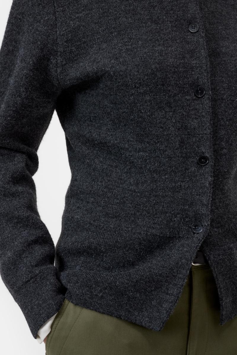 Damen Cardigan