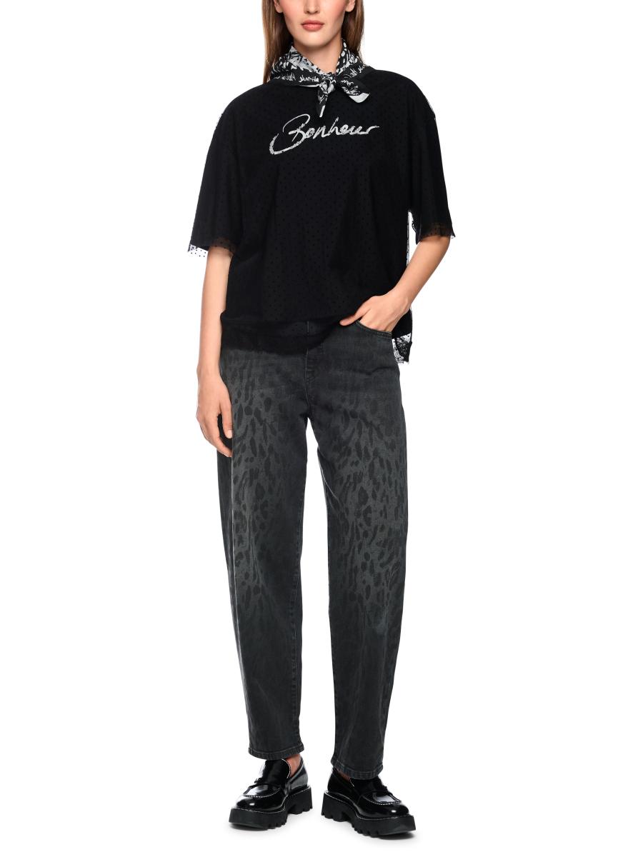 Damen Jeans RUMA