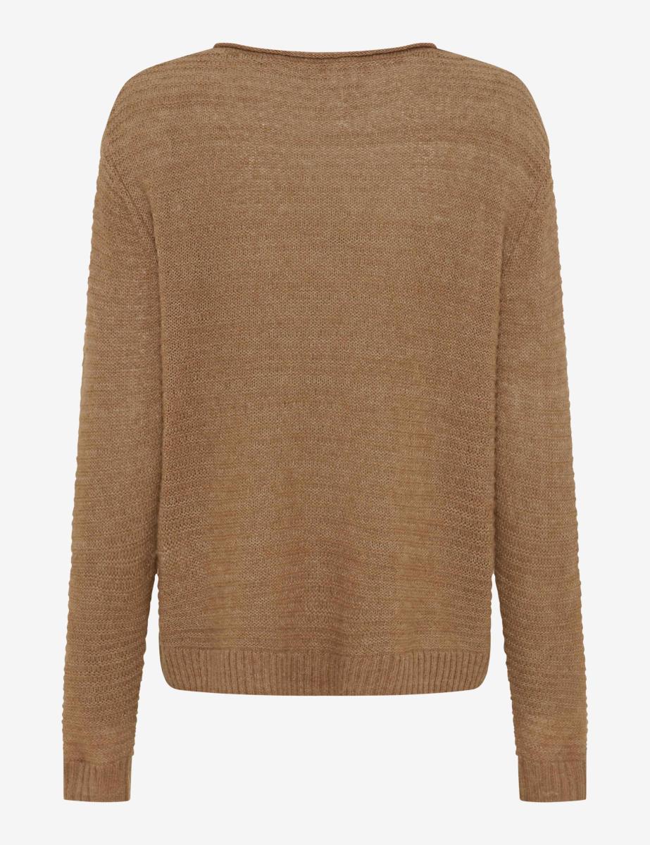 Damen Pullover Lesley