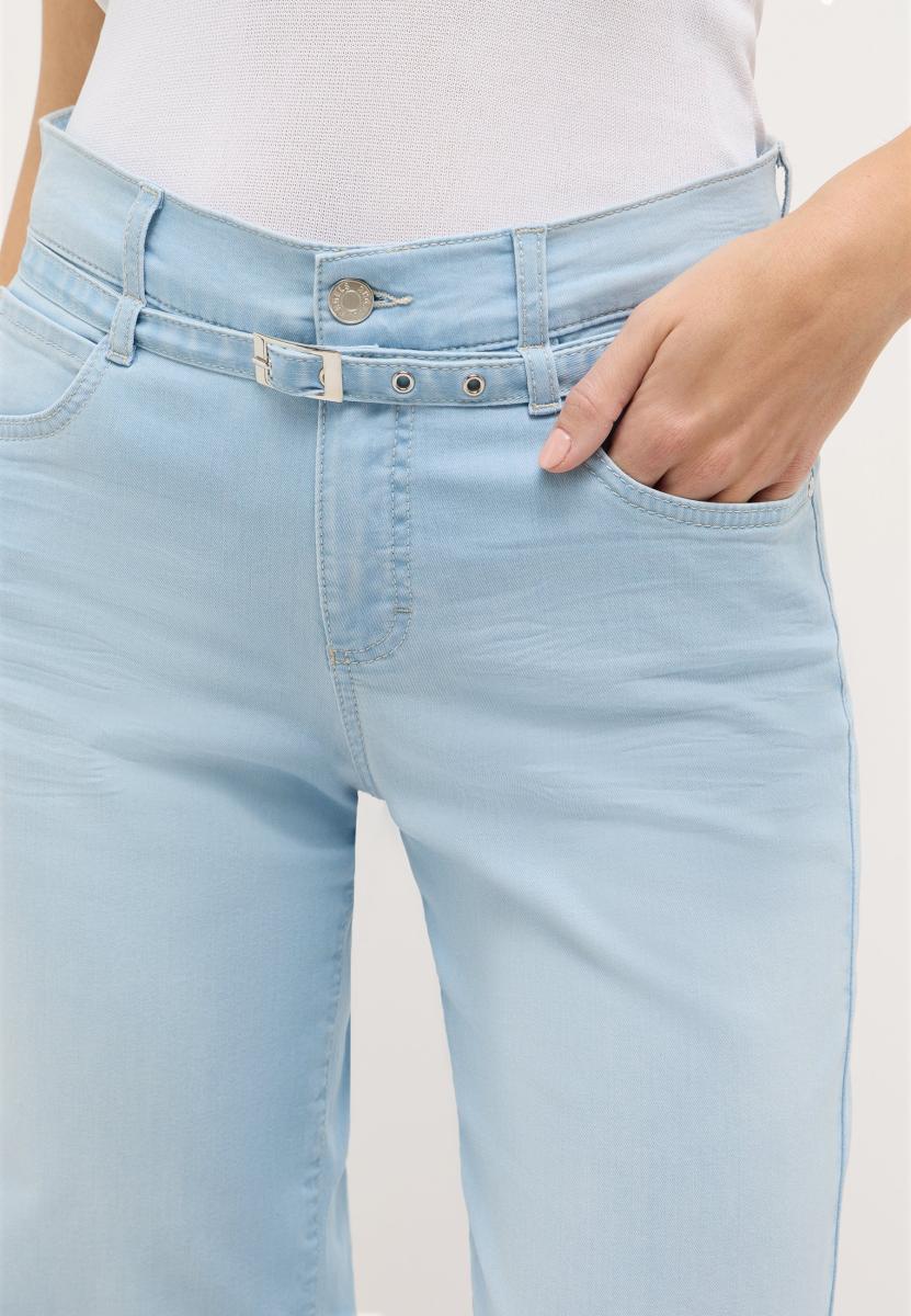 Damen Jeans LIZ CITY