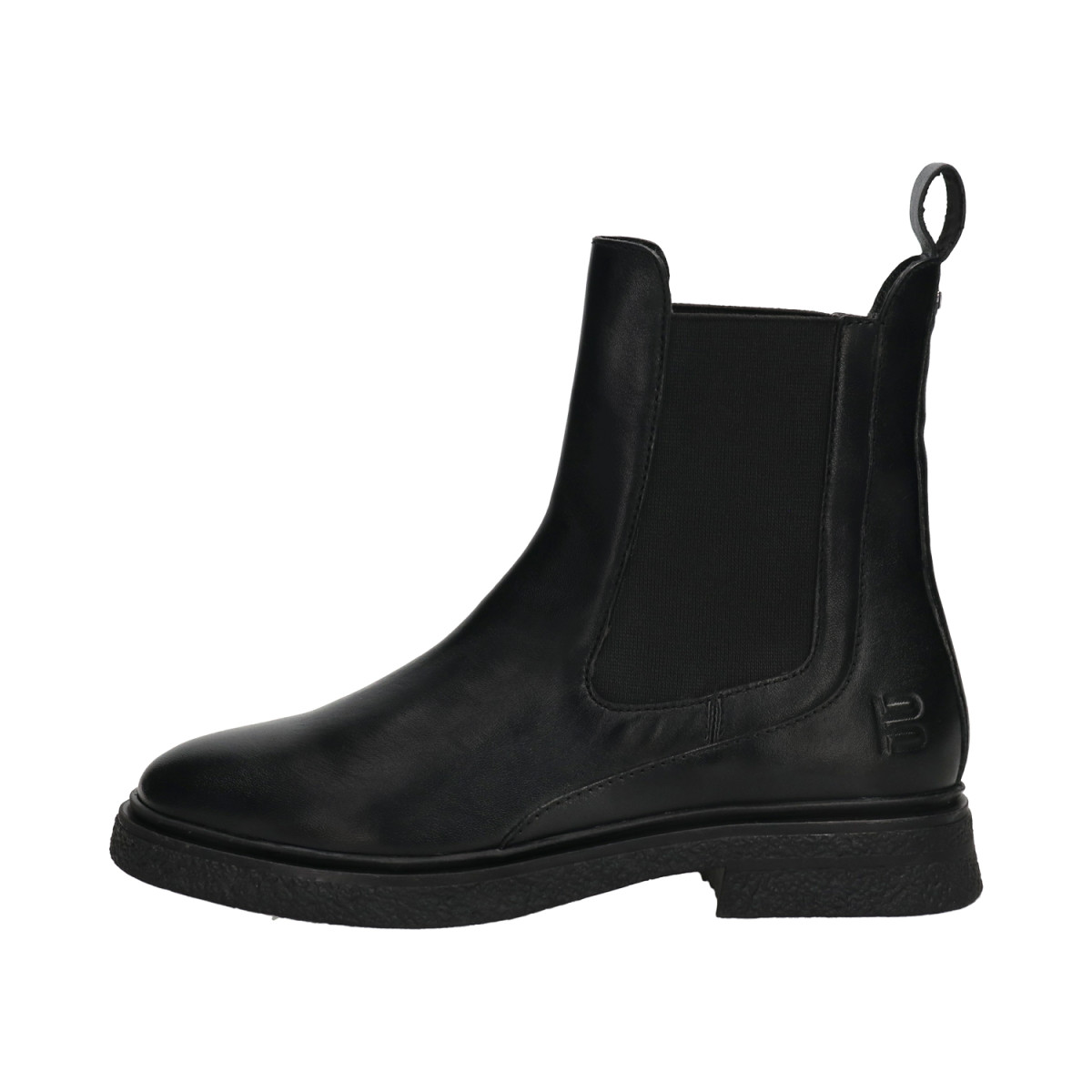 Damen Chelsea Boots Hedley Evo