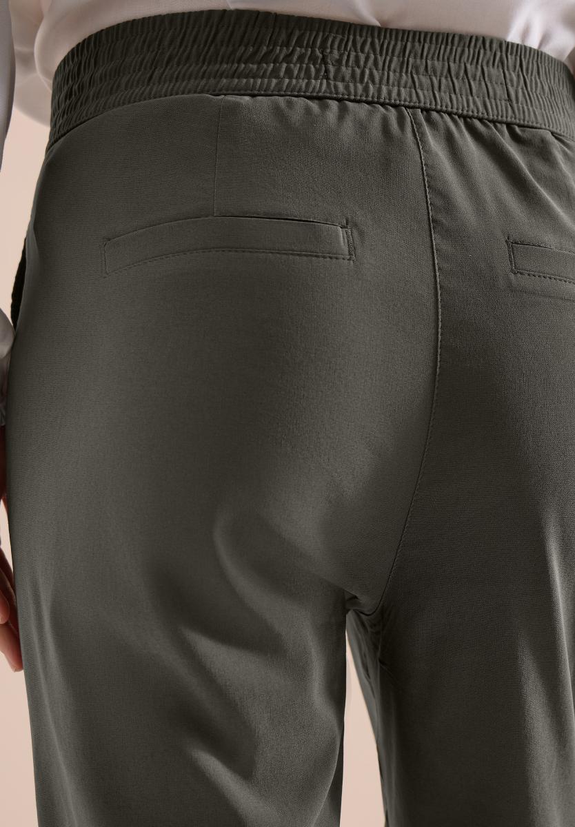 Damen Hose