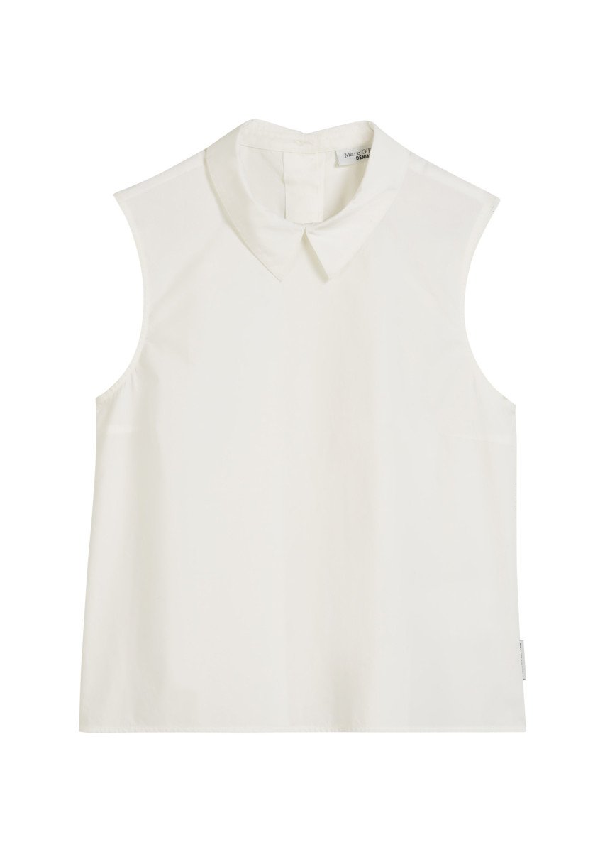 Bluse Woven