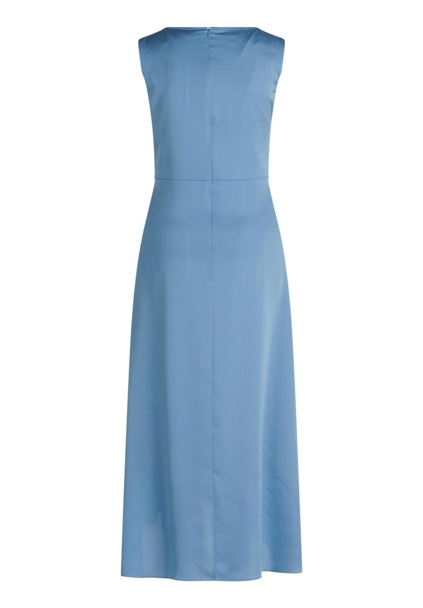Cocktailkleid