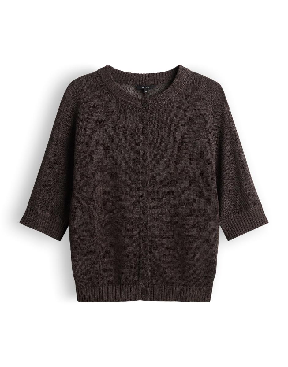 Damen Pullover Datina
