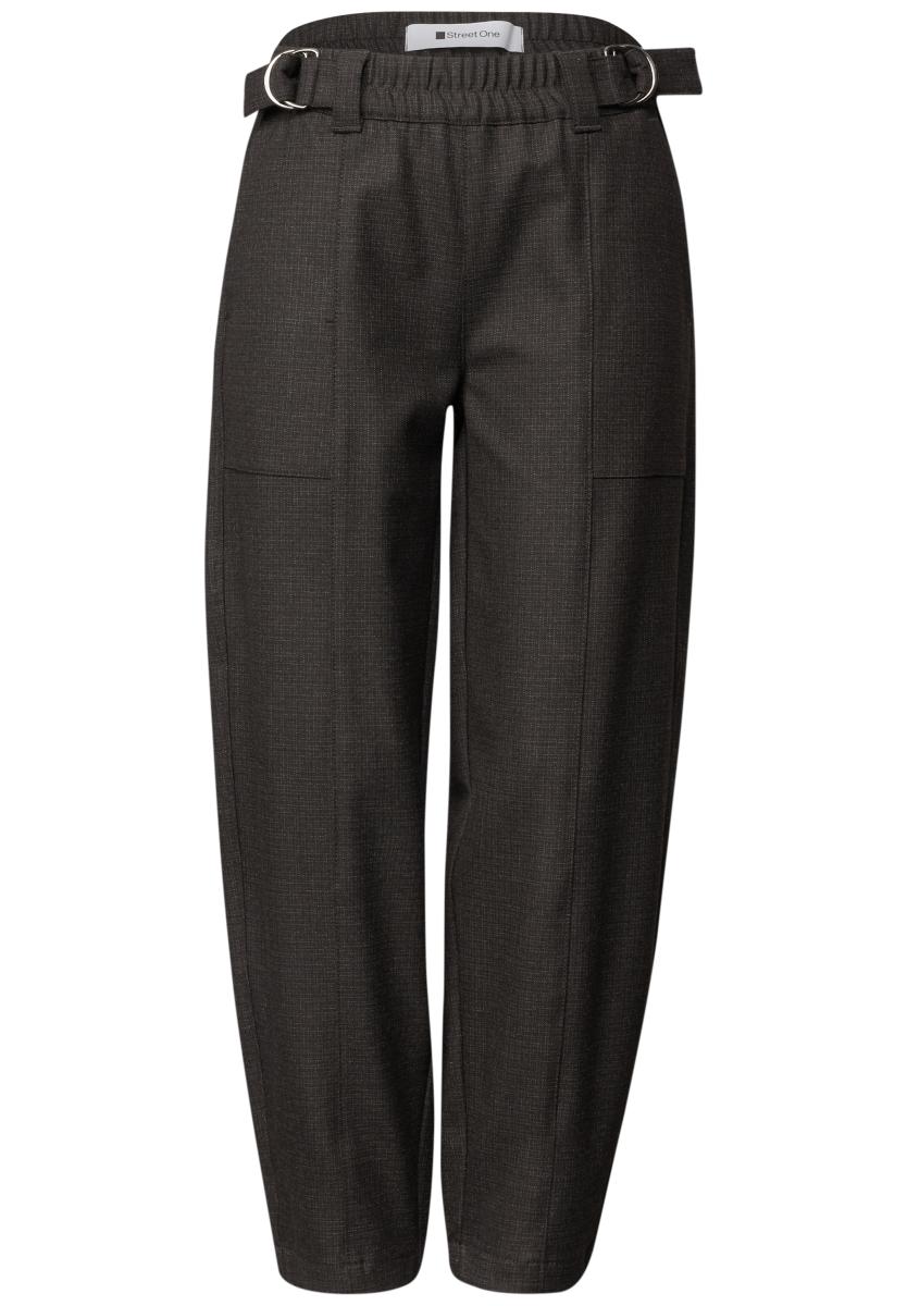 Damen Hose Karlie