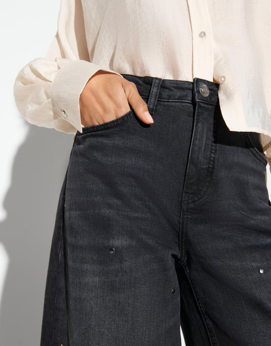 Damen Jeans Lolah Spark