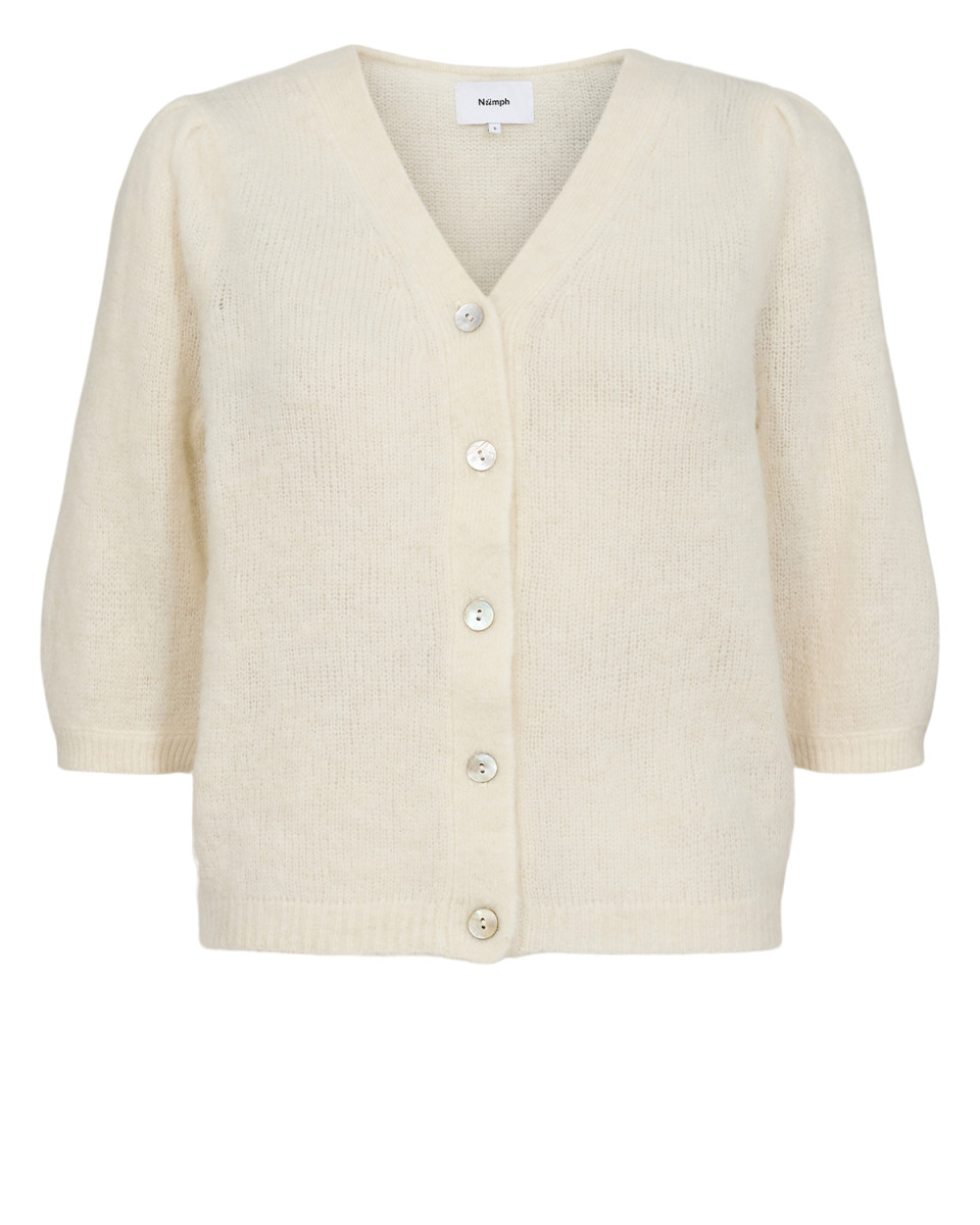 Damen Cardigan NULANA