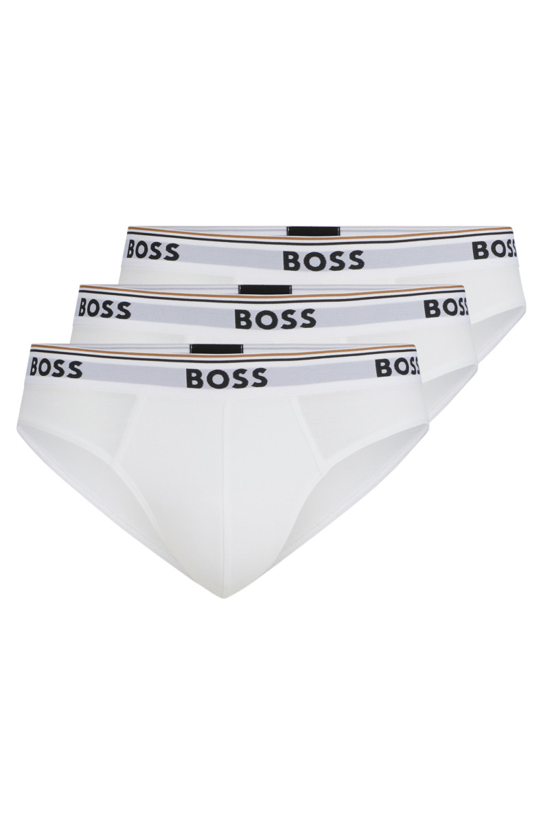 Herren Slips