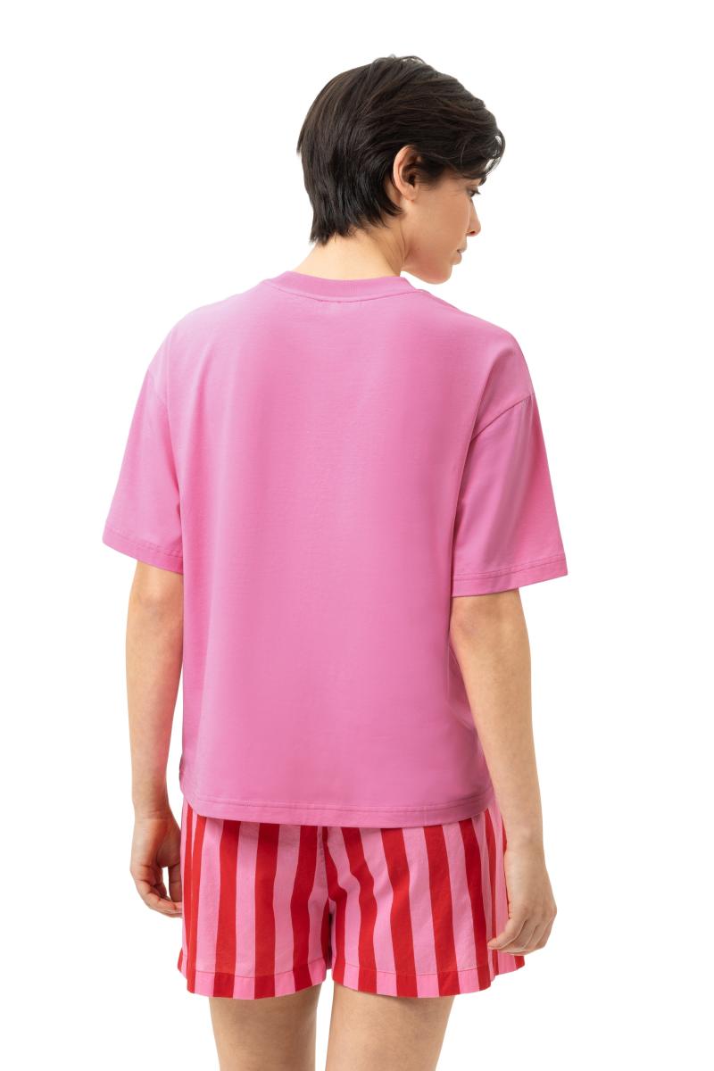 Damen T-Shirt