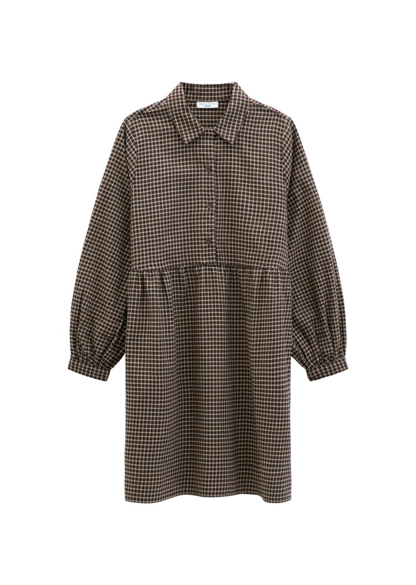 Kleid