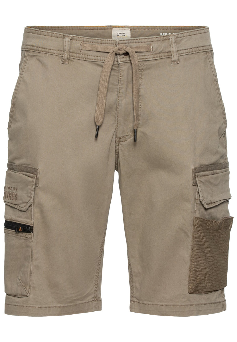 Herren Shorts