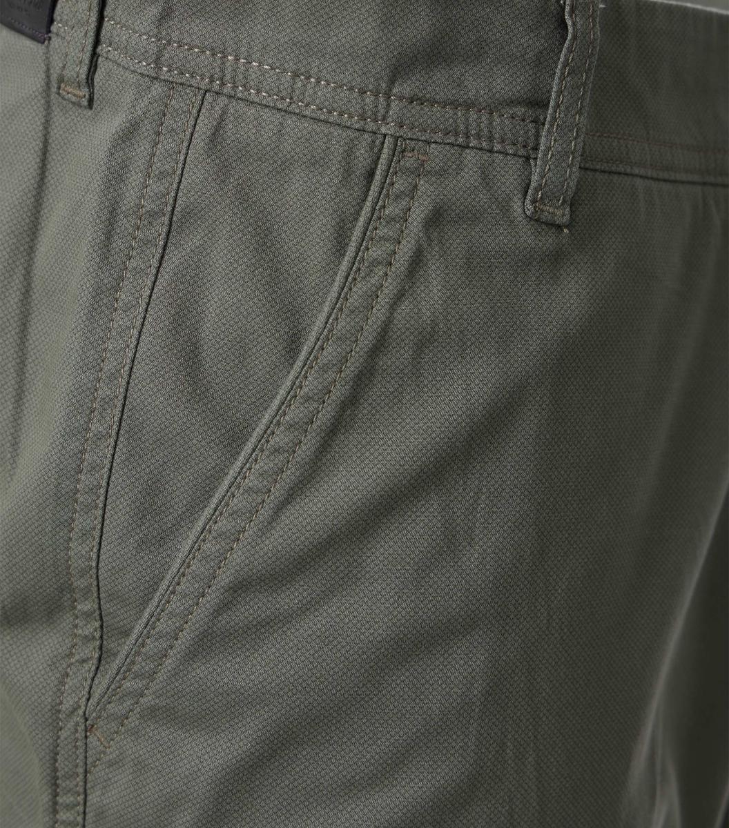 Herren Bermuda BEN