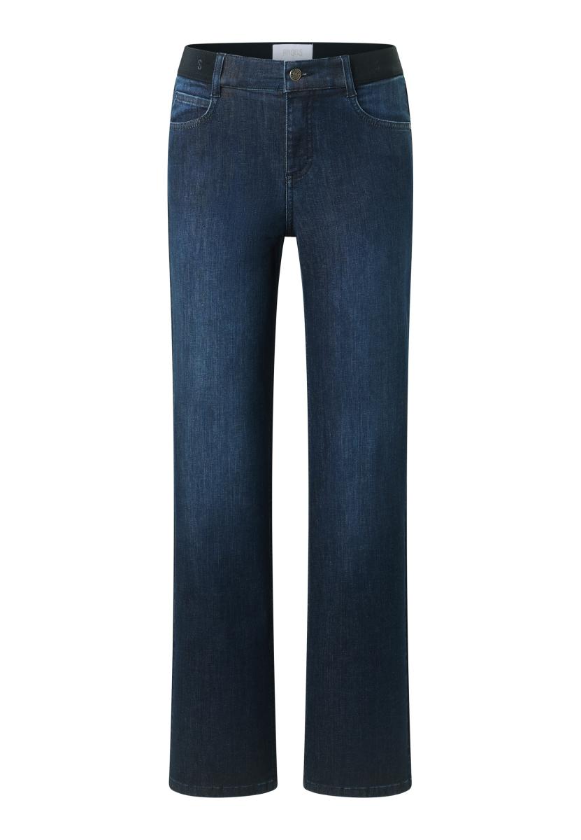 Damen Jeans LARA SPORTY