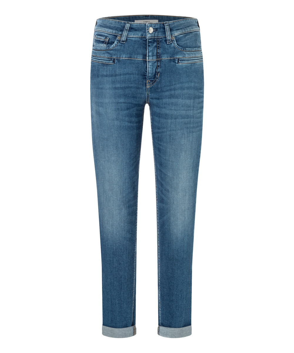 Damen Jeans Pearlie