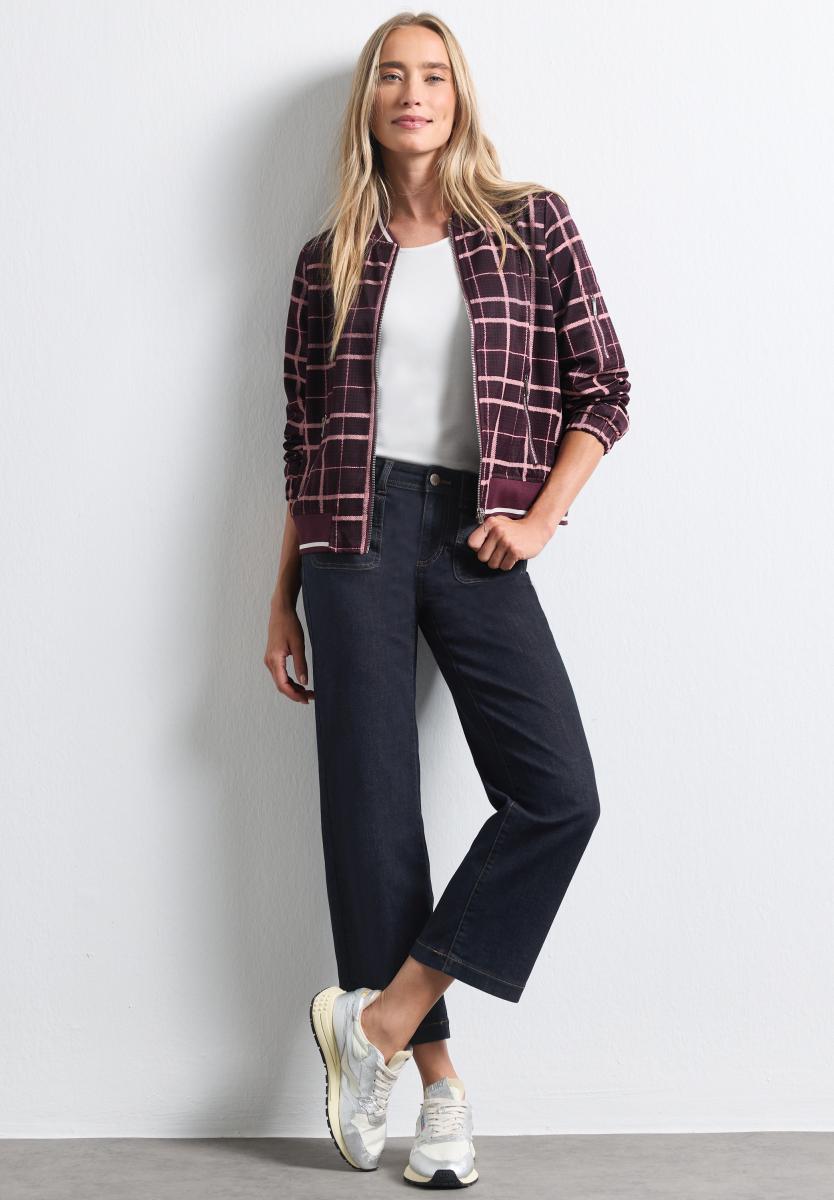Damen Jeans