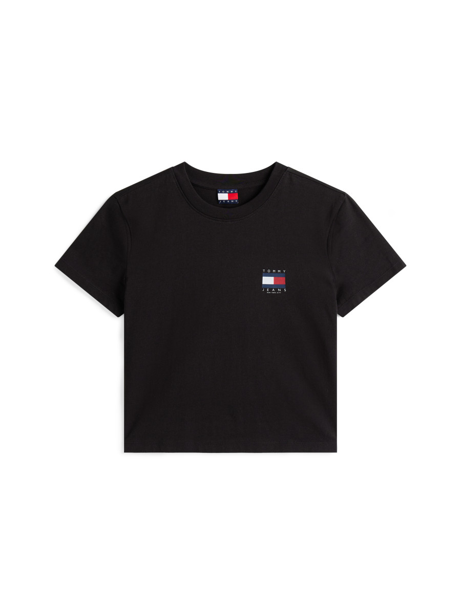 Damen T-Shirt