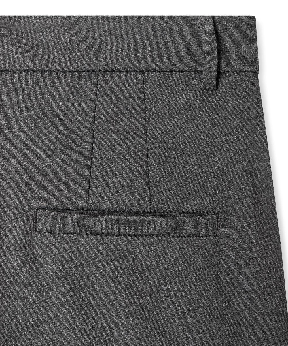 Damen Hose Etoile