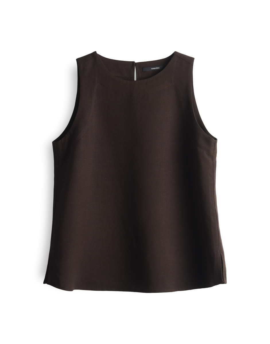 Bluse Zolini