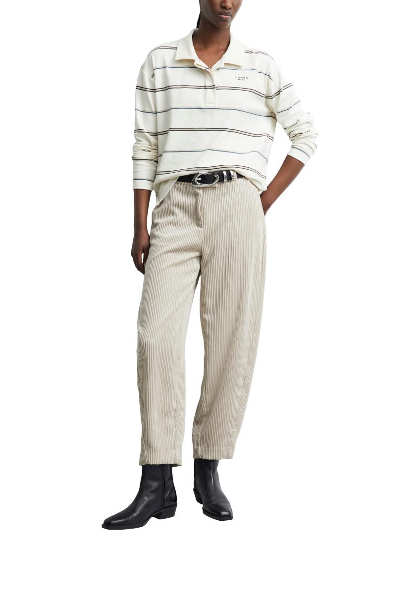 Damen Hose