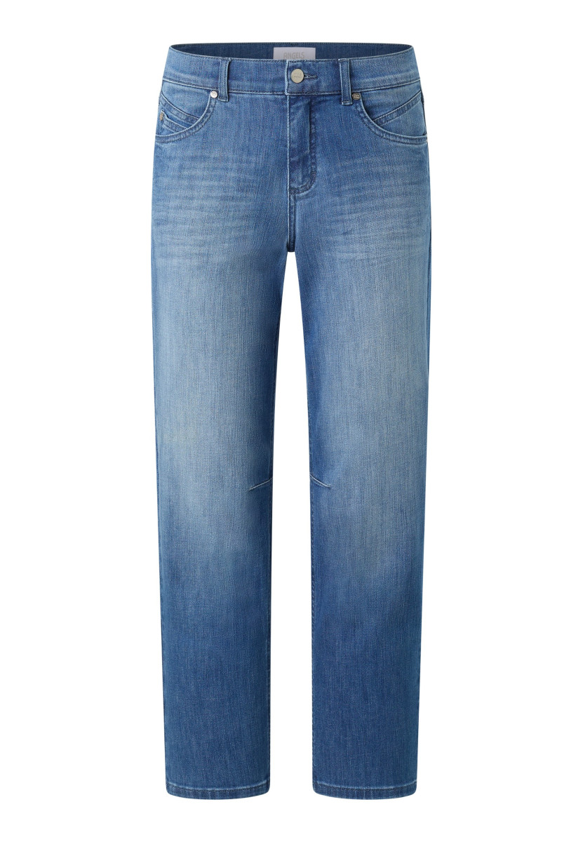 Damen Jeans EVY