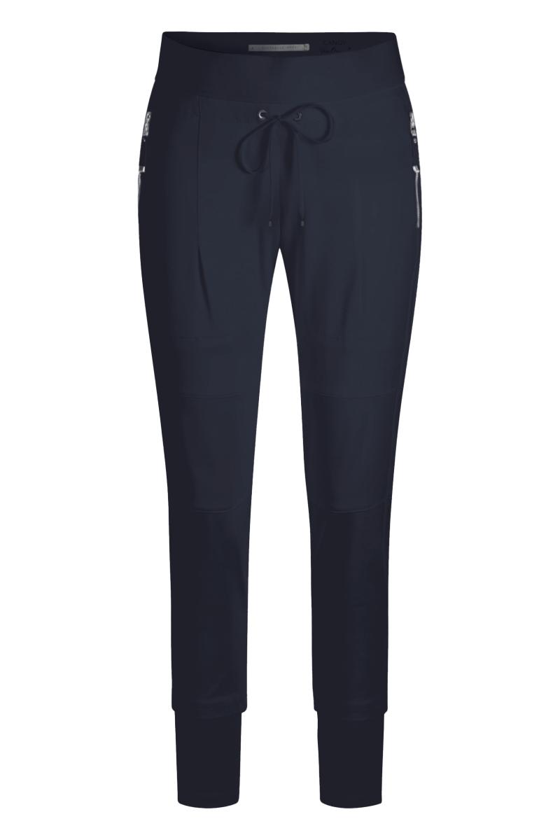 Damen Hose Candy