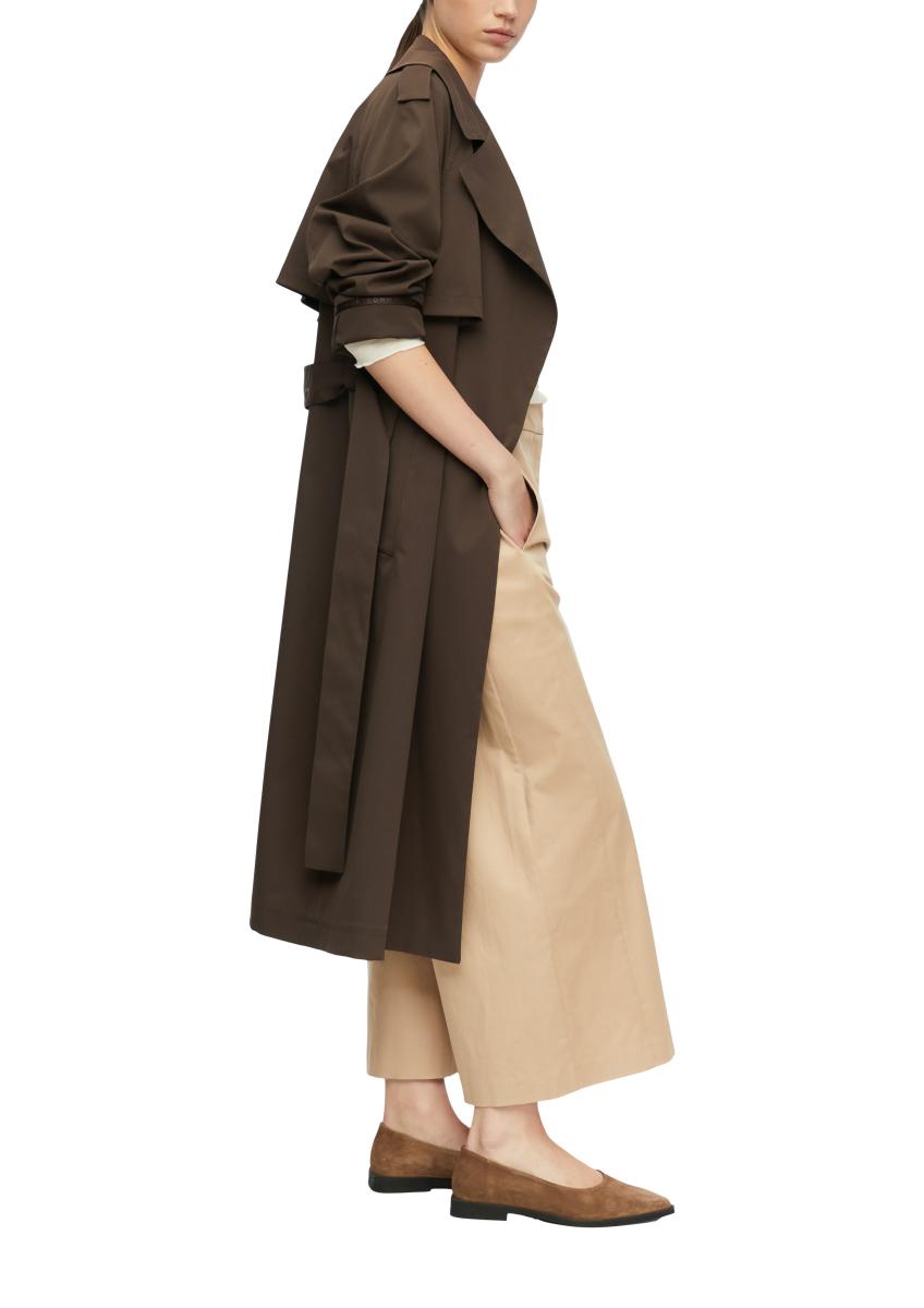 Damen Hose