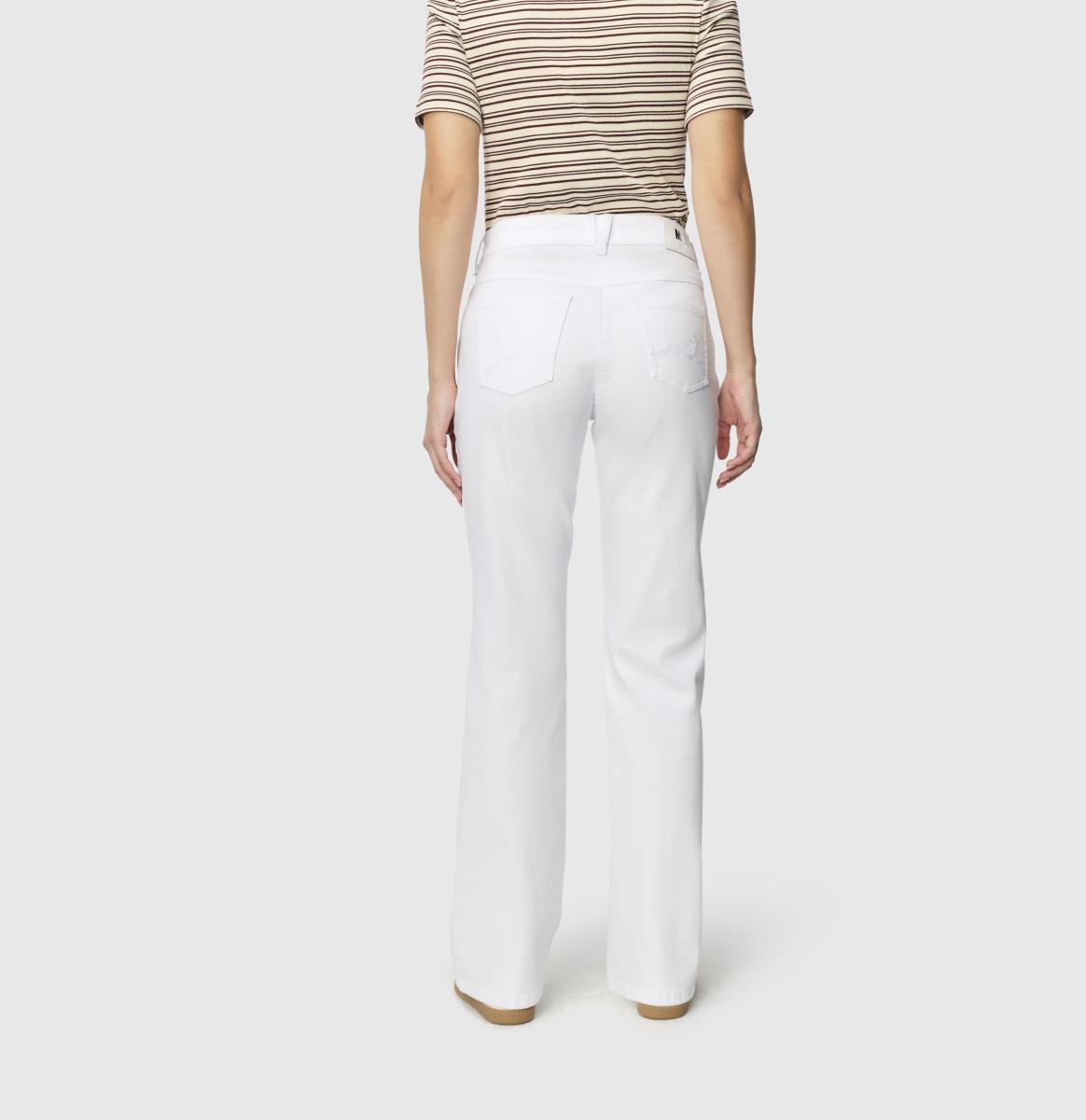 Damen Hose Laura