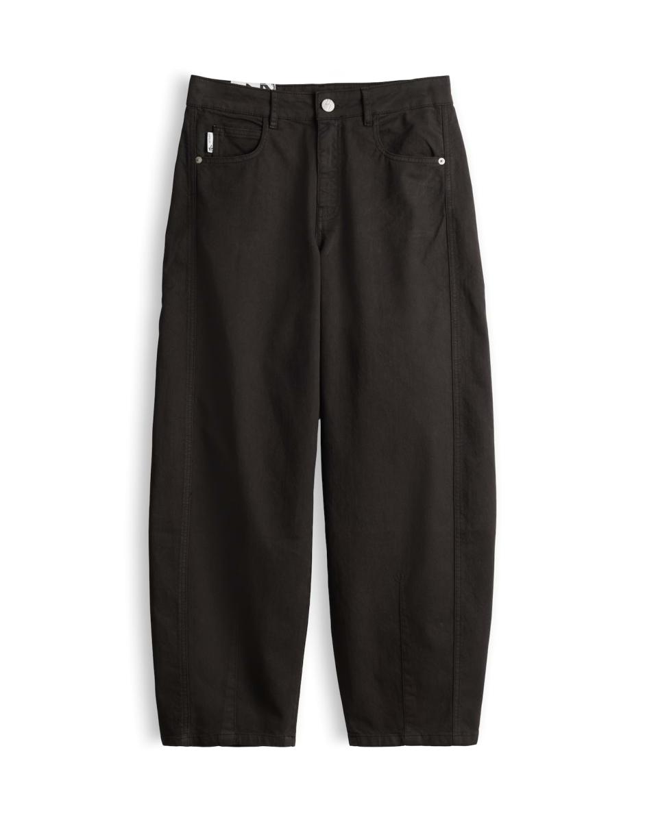 Damen Jeans Lissie Bolde